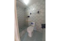 Casas, Alquiler, La Base - $1.200.000