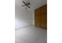 Casas, Alquiler, La Base - $1.200.000