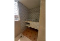 Casas, Alquiler, La Base - $1.200.000
