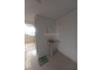 Casas, Alquiler, La Base - $1.200.000