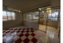 Casas, Alquiler, La Base - $1.200.000