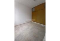 Casas, Alquiler, La Base - $1.200.000