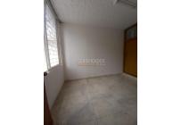 Casas, Alquiler, La Base - $1.200.000