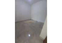Casas, Alquiler, La Base - $1.200.000