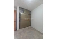 Casas, Alquiler, La Base - $1.200.000