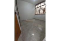 Casas, Alquiler, La Base - $1.200.000