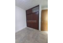 Casas, Alquiler, La Base - $1.200.000