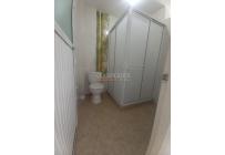 Casas, Alquiler, La Base - $1.200.000