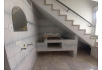 Casas, Alquiler, La Base - $1.200.000