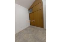 Casas, Alquiler, La Base - $1.200.000