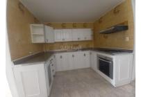 Casas, Alquiler, La Base - $1.200.000