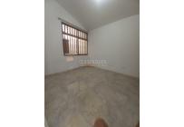 Casas, Alquiler, La Base - $1.200.000