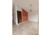 Casas, Alquiler, La Base - $1.200.000