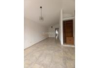 Casas, Alquiler, La Base - $1.200.000