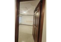 Apartaestudios, Alquiler, Bogotá - $2.300.000