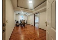 Apartaestudios, Alquiler, Bogotá - $2.300.000