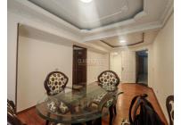 Apartaestudios, Alquiler, Bogotá - $2.300.000