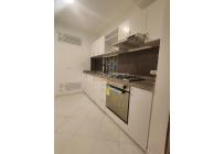 Apartaestudios, Alquiler, Bogotá - $2.300.000