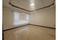 Apartaestudios, Alquiler, Bogotá - $2.300.000