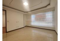 Apartaestudios, Alquiler, Bogotá - $2.300.000