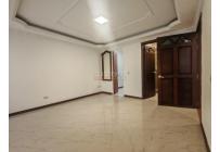 Apartaestudios, Alquiler, Bogotá - $2.300.000