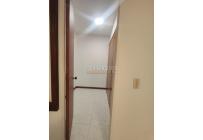 Apartaestudios, Alquiler, Bogotá - $2.300.000