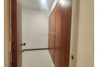 Apartaestudios, Alquiler, Bogotá - $2.300.000