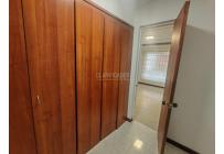 Apartaestudios, Alquiler, Bogotá - $2.300.000