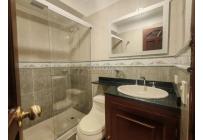 Apartaestudios, Alquiler, Bogotá - $2.300.000