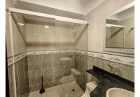 Apartaestudios, Alquiler, Bogotá - $2.300.000