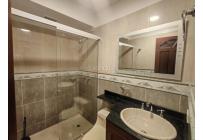 Apartaestudios, Alquiler, Bogotá - $2.300.000