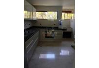 Apartamentos, Venta, El Refugio - $385.000.000