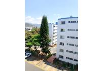 Apartamentos, Venta, El Refugio - $385.000.000