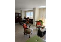 Apartamentos, Venta, El Refugio - $385.000.000