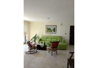 Apartamentos, Venta, El Refugio - $385.000.000