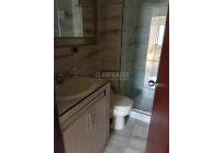 Apartamentos, Venta, El Refugio - $385.000.000