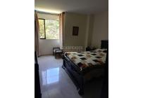 Apartamentos, Venta, El Refugio - $385.000.000