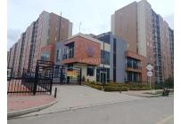 Apartamentos, Alquiler, Madrid - $950.000