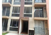 Apartamentos, Alquiler, Madrid - $950.000