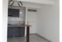 Apartamentos, Alquiler, Madrid - $950.000