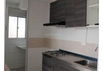 Apartamentos, Alquiler, Madrid - $950.000