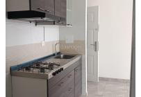 Apartamentos, Alquiler, Madrid - $950.000