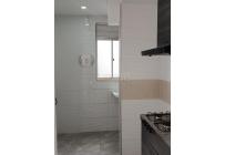 Apartamentos, Alquiler, Madrid - $950.000