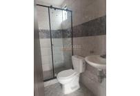 Apartamentos, Alquiler, Madrid - $950.000