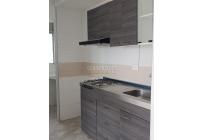 Apartamentos, Alquiler, Madrid - $950.000