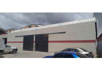 Locales y Bodegas, Alquiler, Tocancipa - $9.000.000