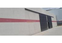 Locales y Bodegas, Alquiler, Tocancipa - $9.000.000