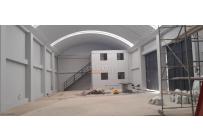 Locales y Bodegas, Alquiler, Tocancipa - $9.000.000