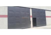 Locales y Bodegas, Alquiler, Tocancipa - $9.000.000