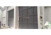 Locales y Bodegas, Alquiler, Tocancipa - $9.000.000